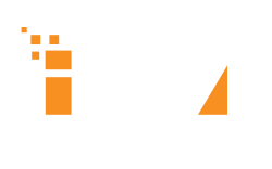 ITM System